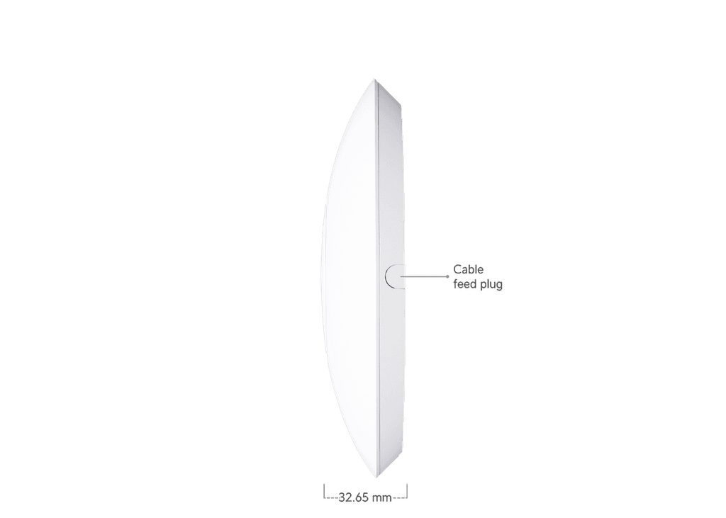 UAP-nanoHD-5