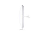UAP-nanoHD-5