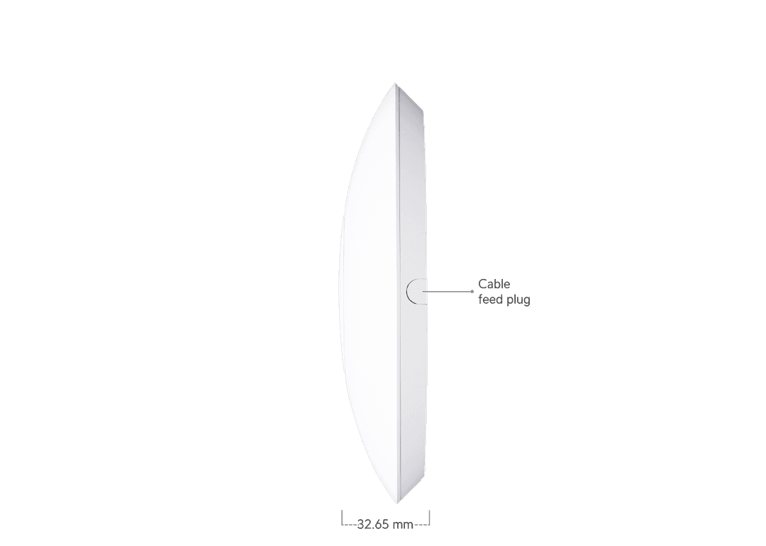 UAP-nanoHD-5