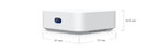 UX7