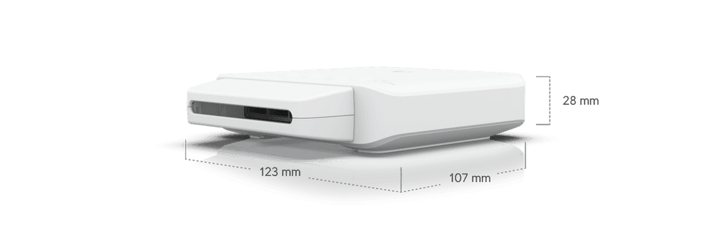 USW-Flex-3