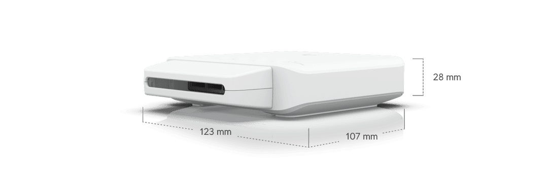 USW-Flex-3