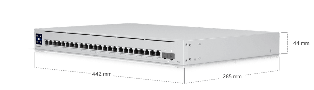 USW-EnterpriseXG-24