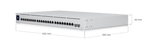 USW-EnterpriseXG-24