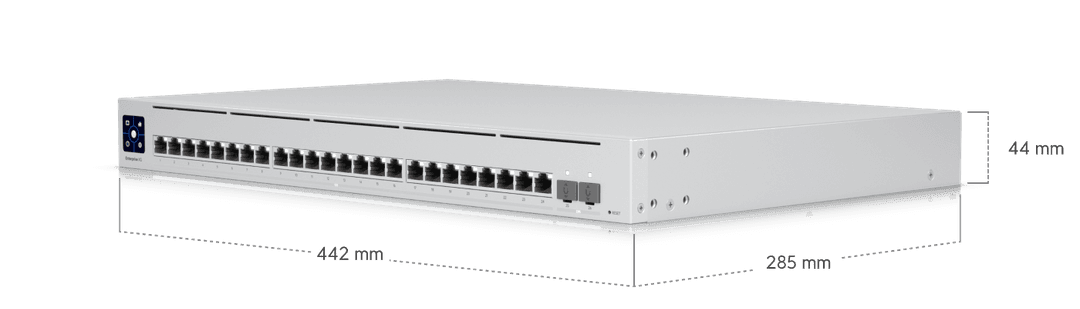 USW-EnterpriseXG-24