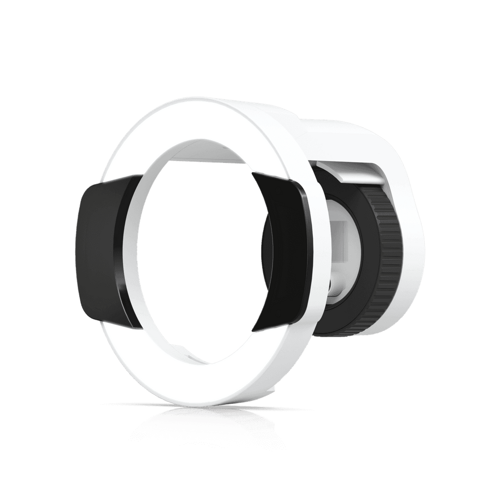 UACC-G5-ENHANCER