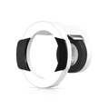 UACC-G5-ENHANCER