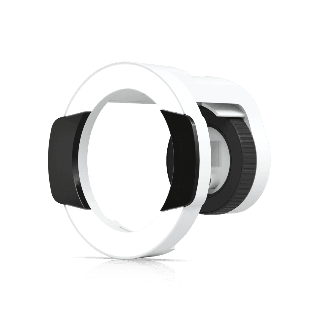 UACC-G5-ENHANCER