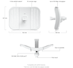 LBE-M5-23
