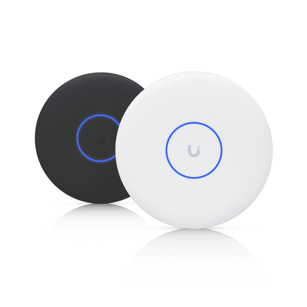 U7-Pro-XGS-B