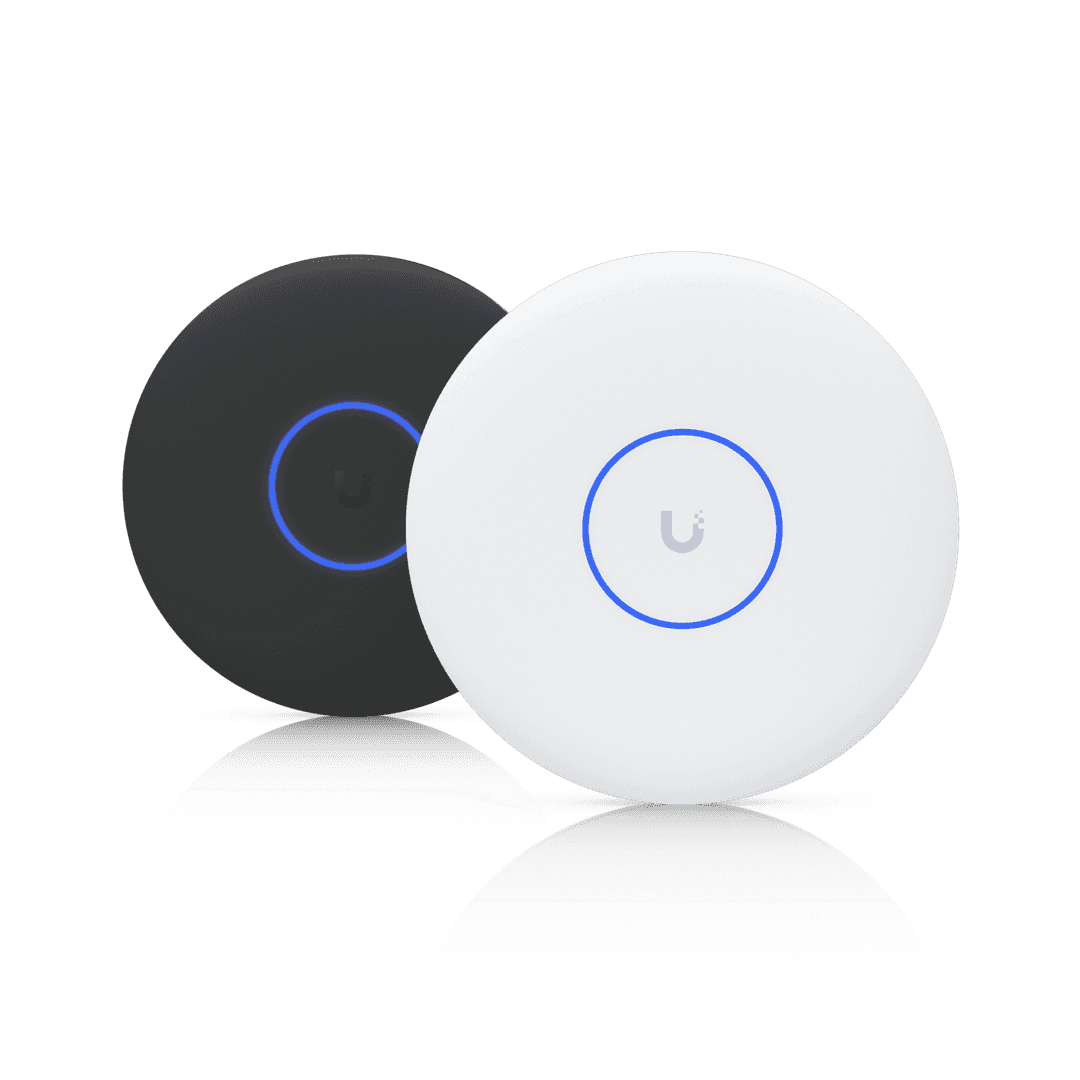 U7-Pro-XGS-B
