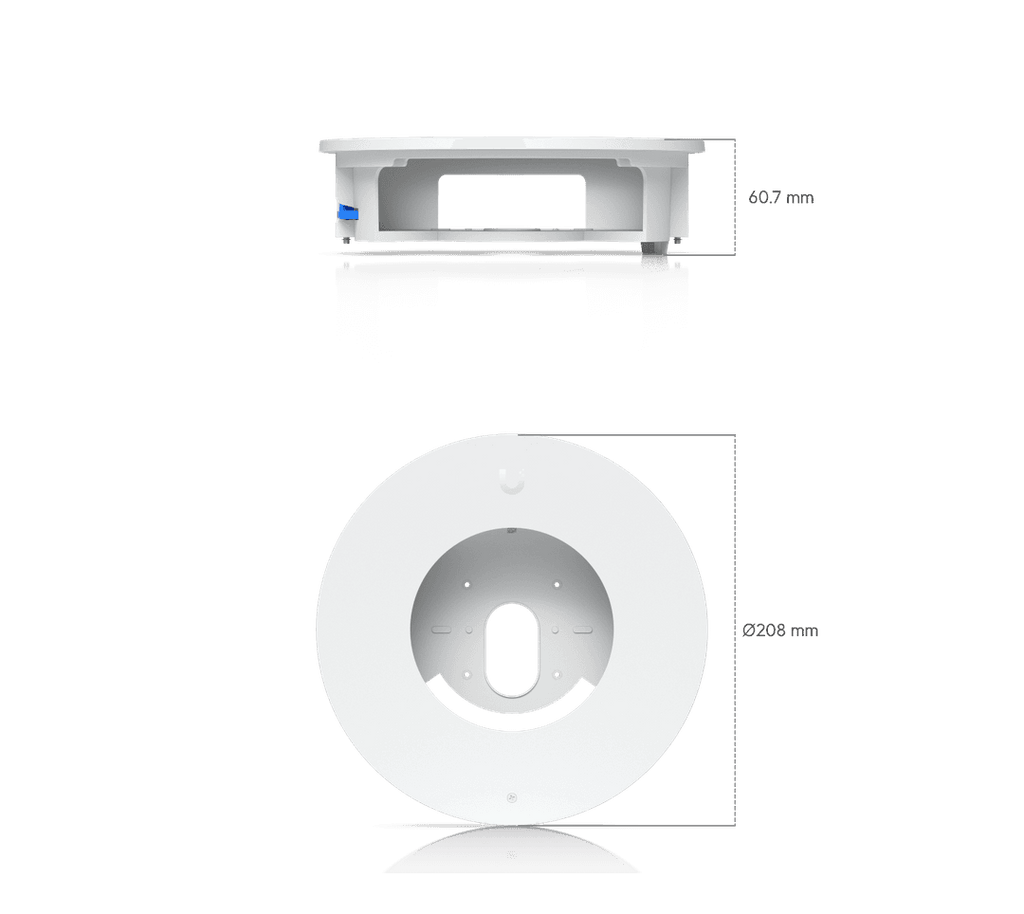 UACC-G6-Dôme-FM-W