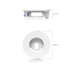 UACC-G6-Dôme-FM-W