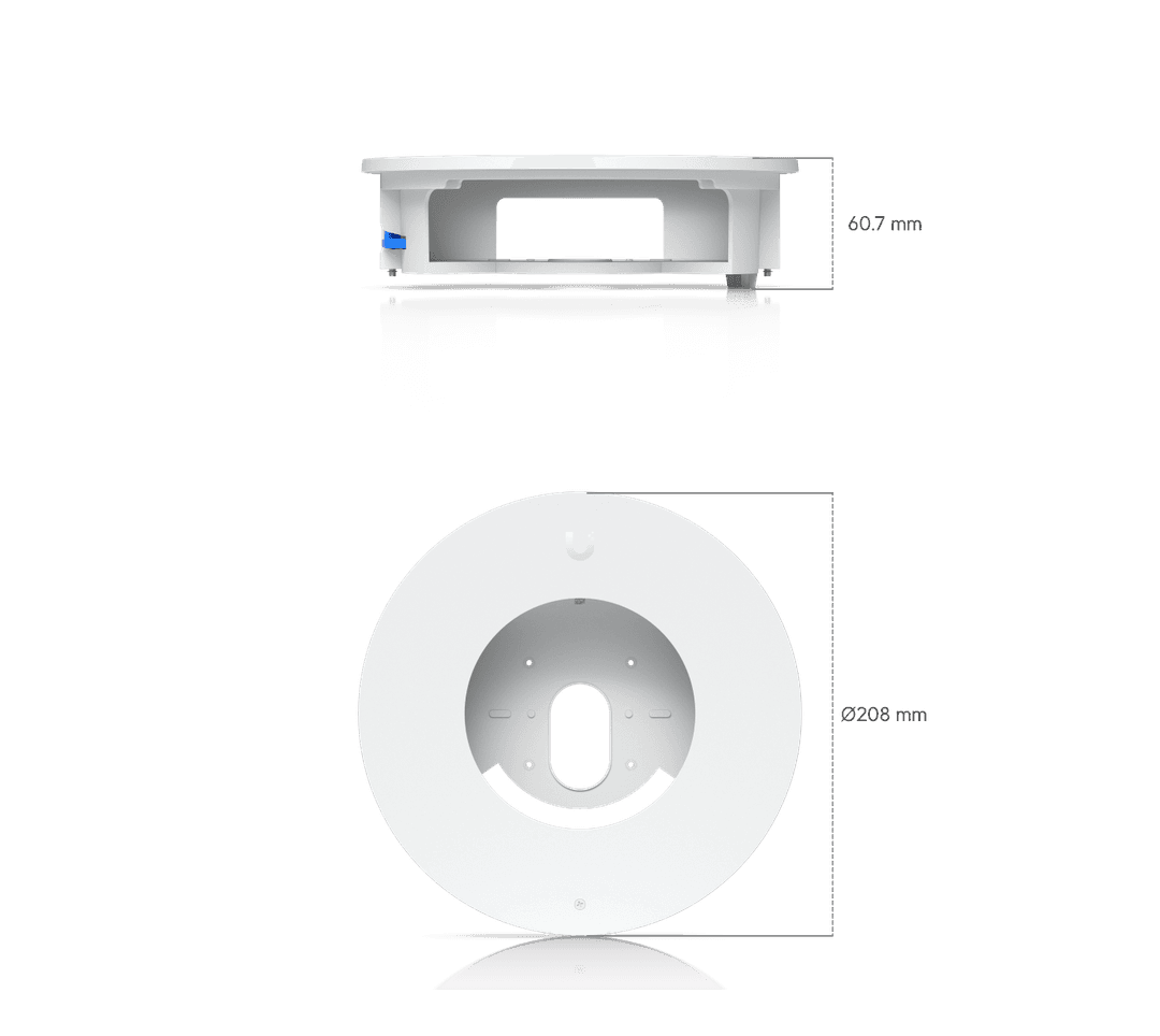 UACC-G6-Dôme-FM-W