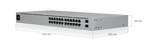 USW-24