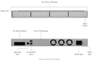 UNAS-Pro-4