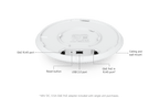UAP-AC-PRO-5