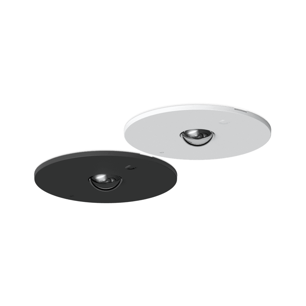 UACC-G6-Pro-360-FM-B