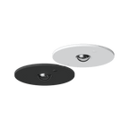 UACC-G6-Pro-360-FM-B