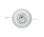 UVC-AI-PTZ-Precision-W