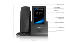 UTP-G3-Touch-Pro