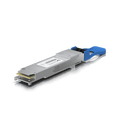 UACC-OM-QSFP28-LR4
