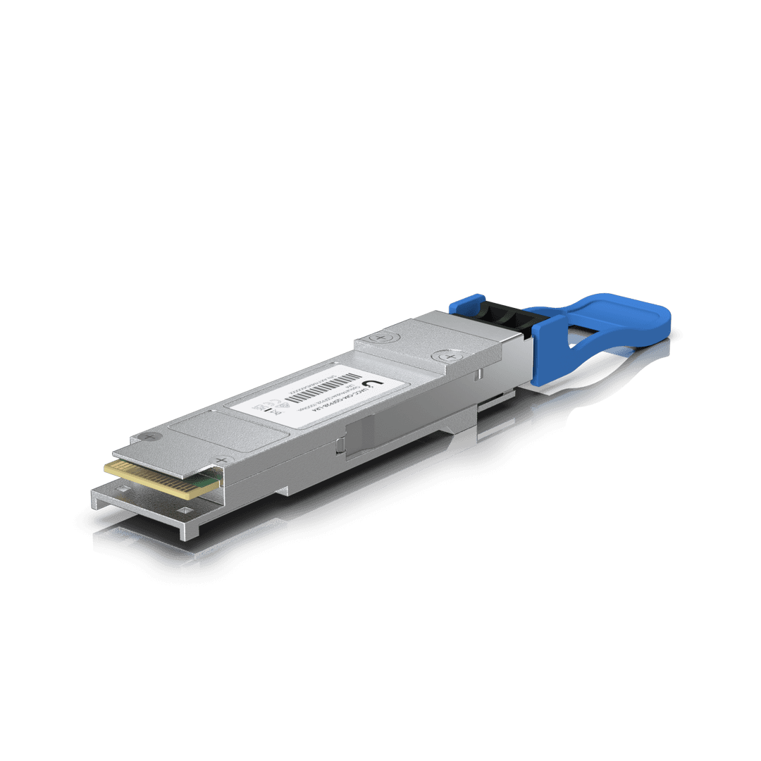 UACC-OM-QSFP28-LR4