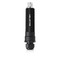BulletAC-IP67