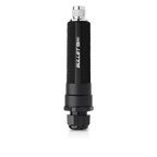 BulletAC-IP67