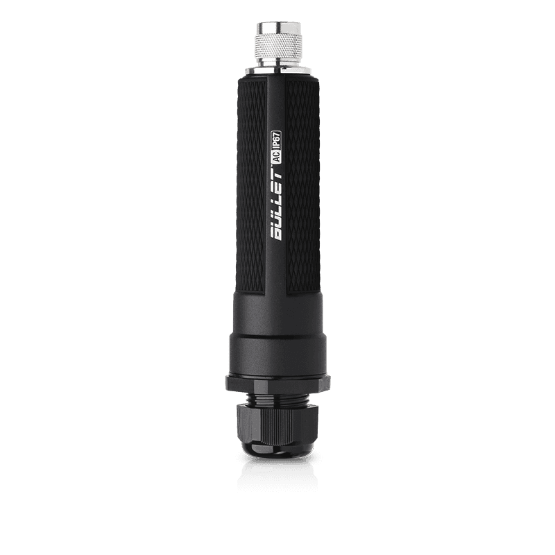 BulletAC-IP67