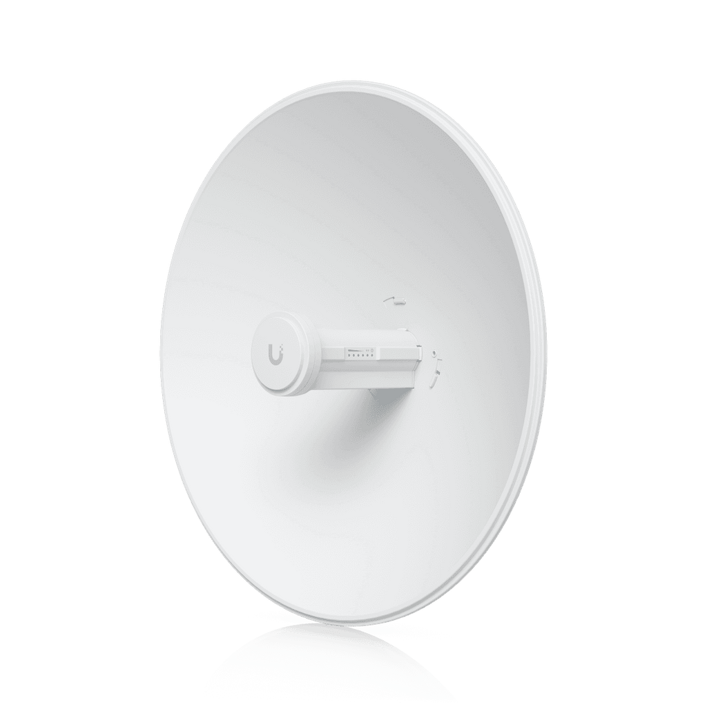 PBE-5AC-GEN2-5