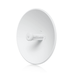 PBE-5AC-GEN2-5