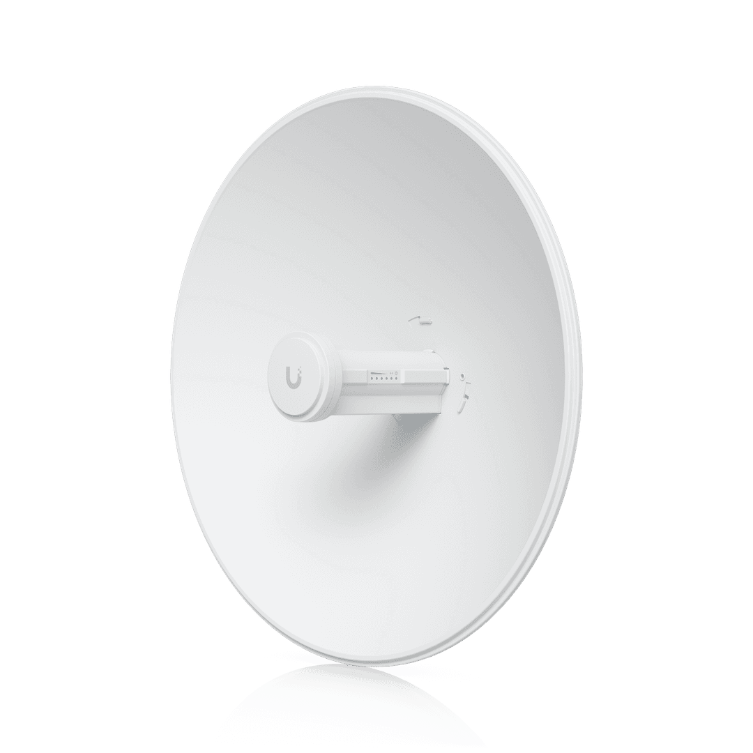 PBE-5AC-GEN2-5