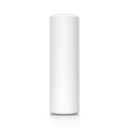 UAP-FlexHD