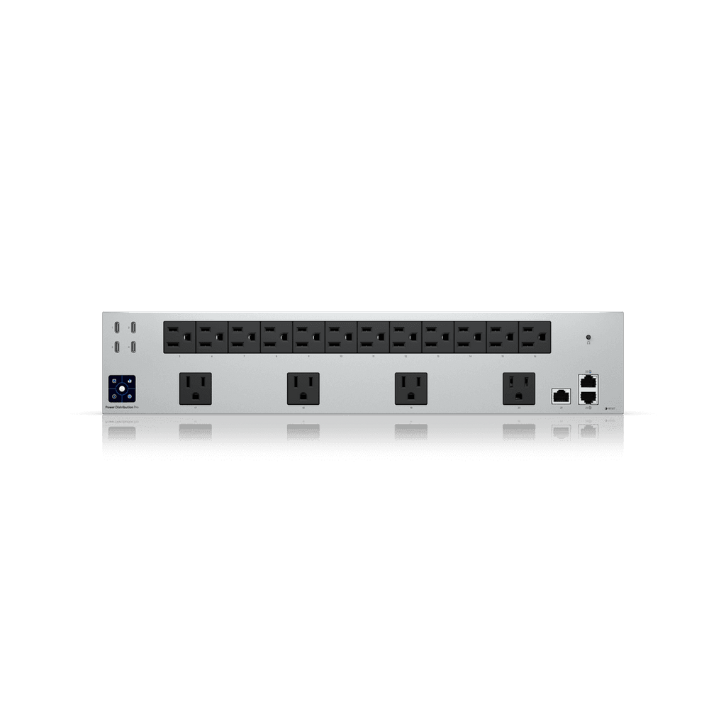 USP-PDU-Pro