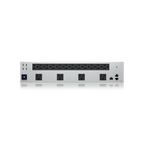 USP-PDU-Pro