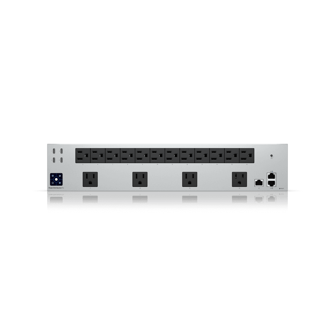 USP-PDU-Pro