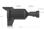 UVC-AI-LPR-B