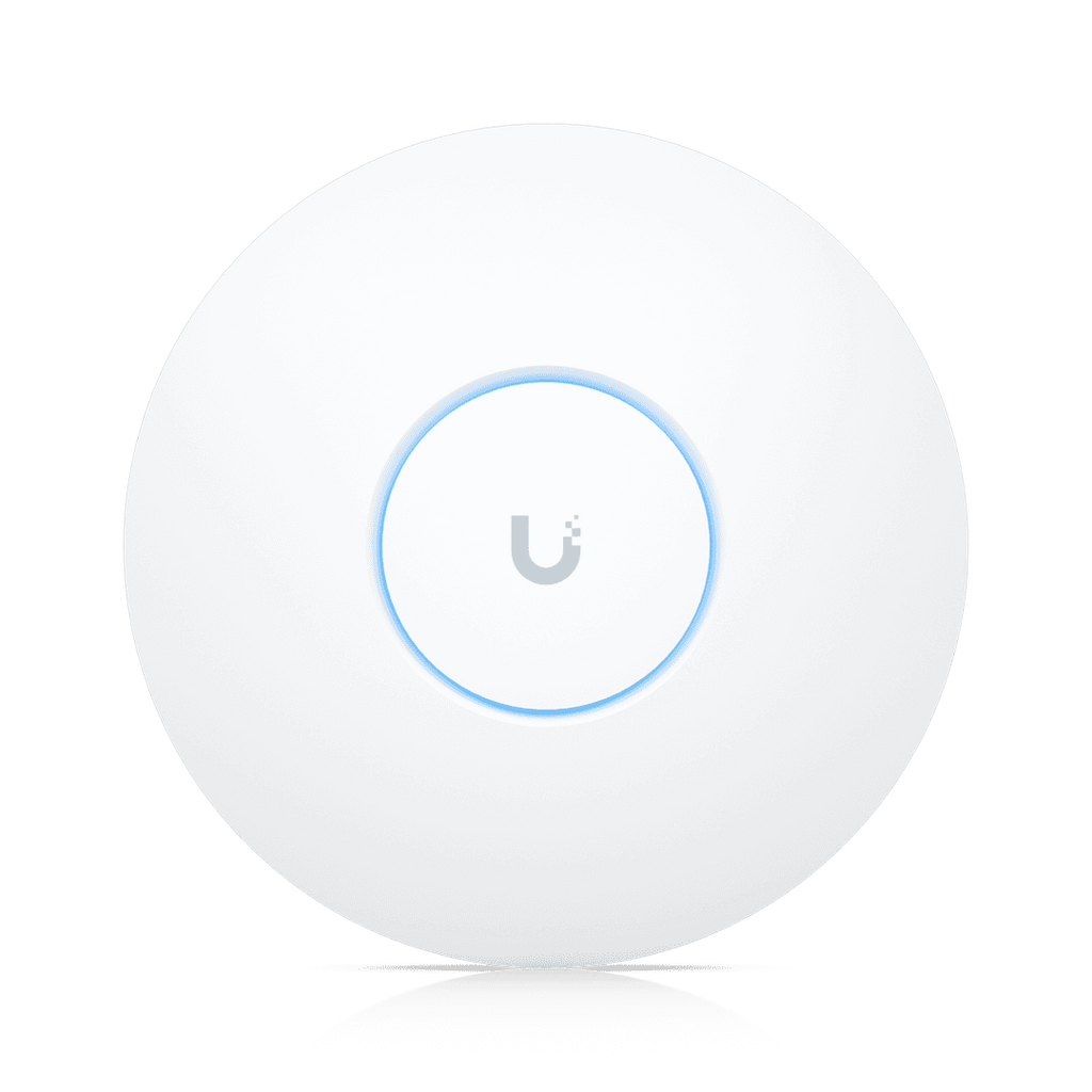 UAP-AC-SHD