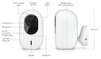 UVC-G4-INS-US