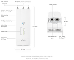 AF-2X
