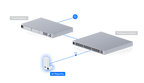 UVC-AI-Theta-Pro