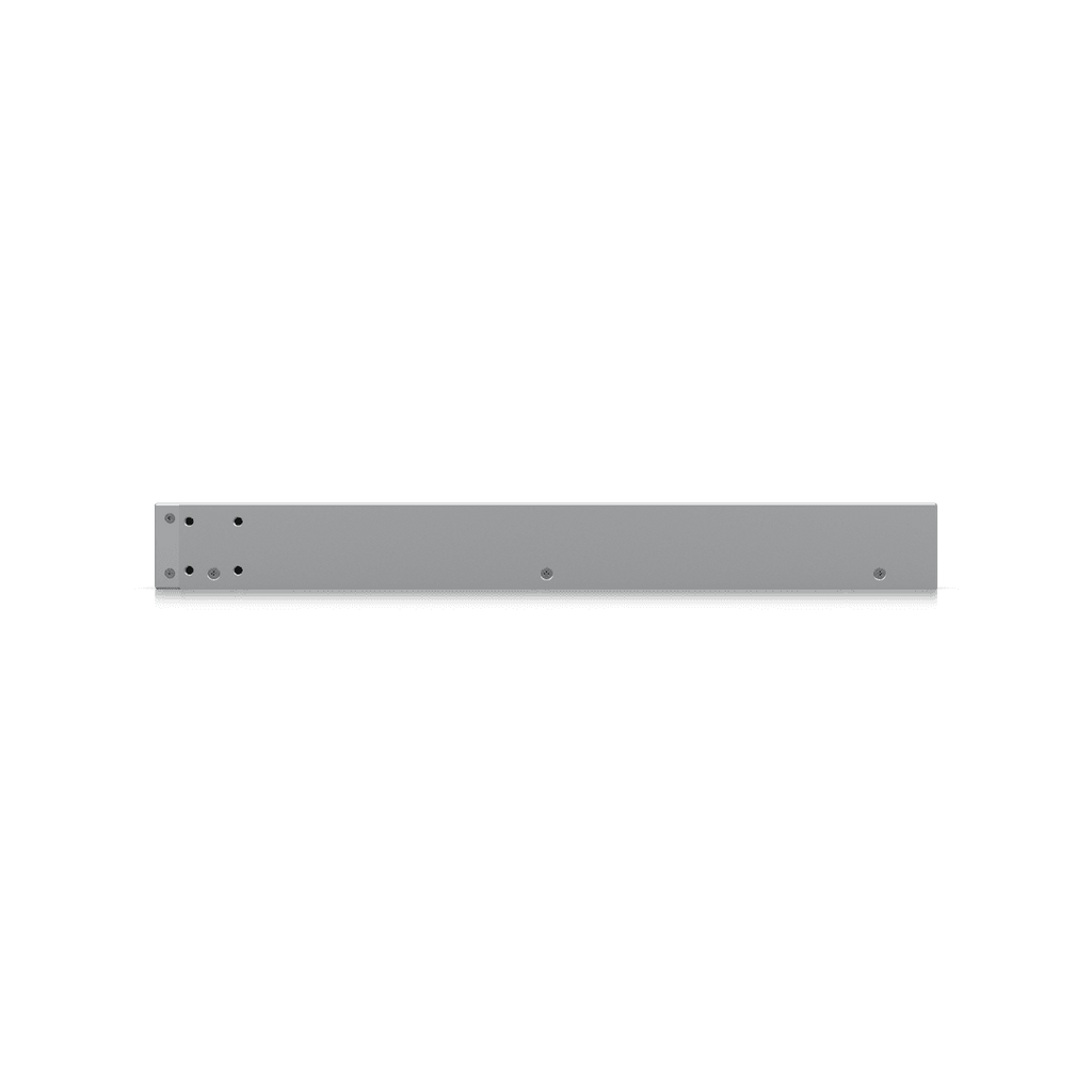 USW-Enterprise-48-PoE