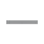 USW-Enterprise-48-PoE