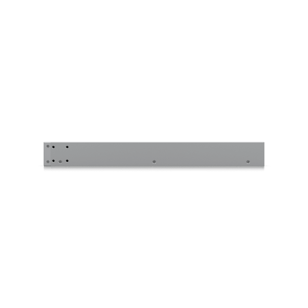 USW-Enterprise-48-PoE