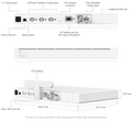 UISP-P-Pro