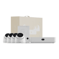 Kit instantané UNVR