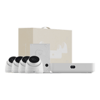 Kit instantané UNVR