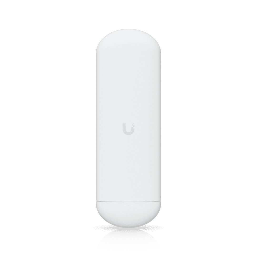 NS-5AC