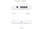 USW-Flex-XG